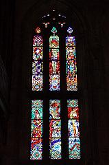 693-Guimaraes,31 agosto 2012